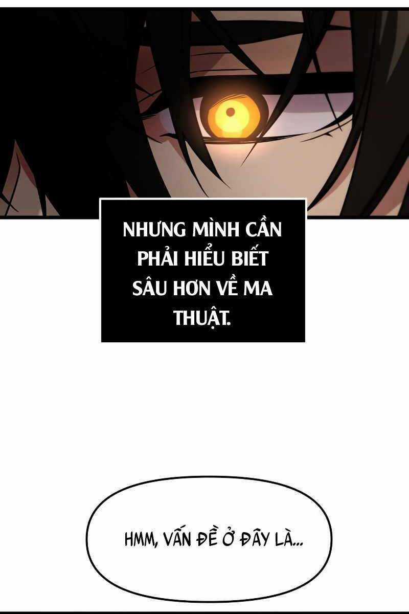 Ta Nhận Được Vật Phẩm Thần Thoại Chapter 50 trang 80