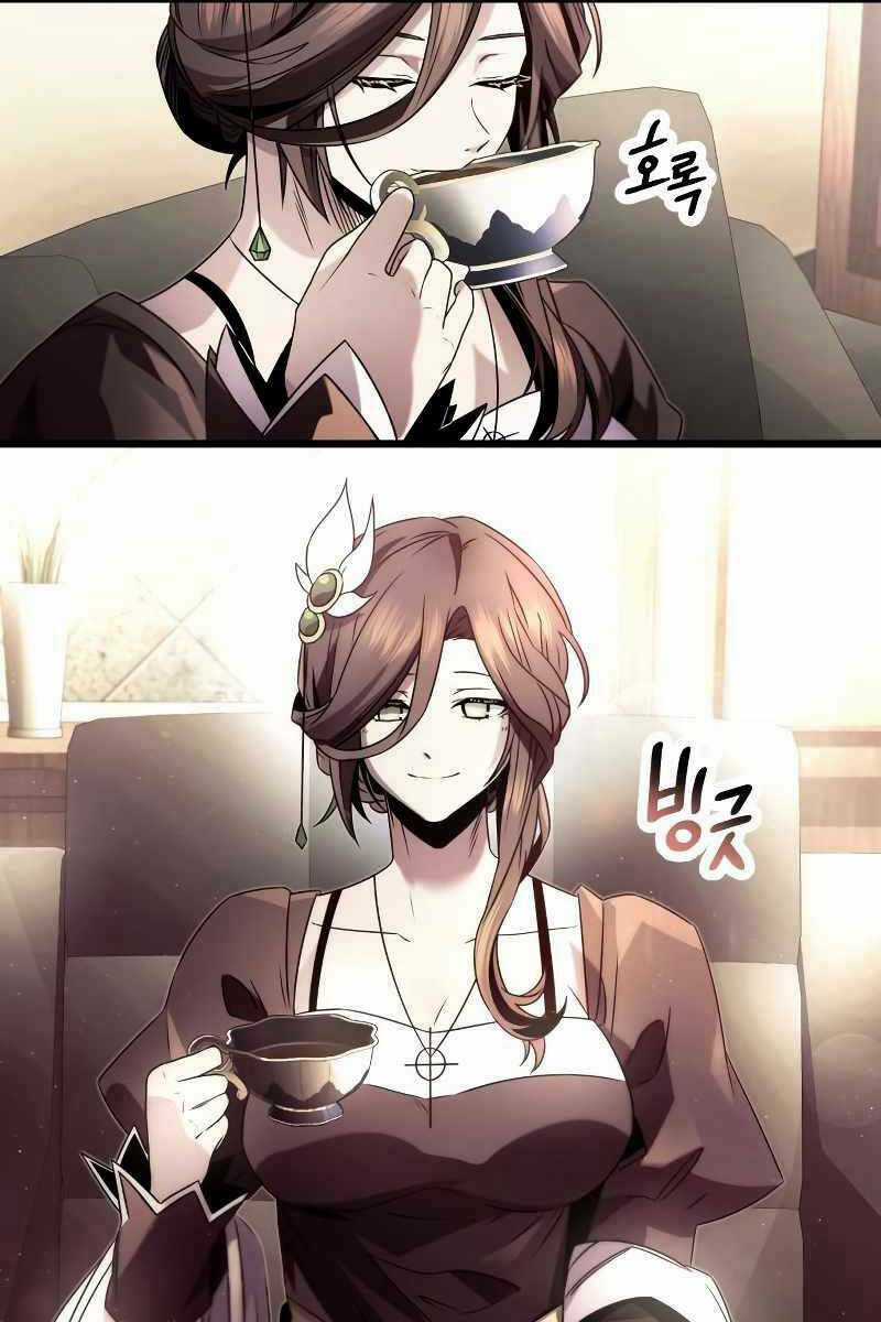 Ta Nhận Được Vật Phẩm Thần Thoại Chapter 50 trang 81