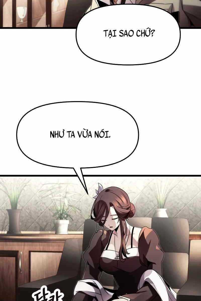 Ta Nhận Được Vật Phẩm Thần Thoại Chapter 50 trang 83