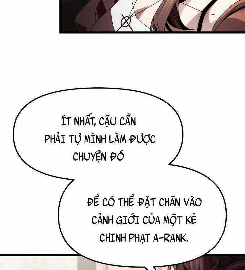 Ta Nhận Được Vật Phẩm Thần Thoại Chapter 50 trang 85