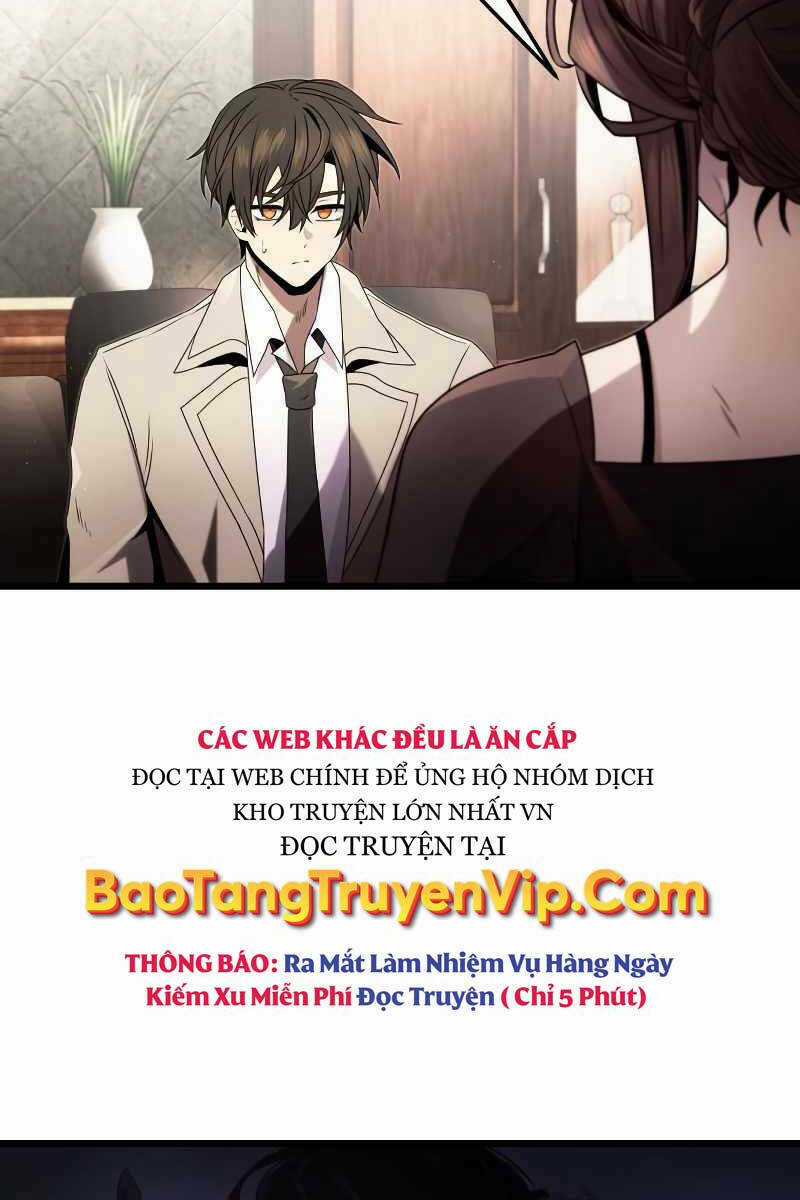 Ta Nhận Được Vật Phẩm Thần Thoại Chapter 50 trang 86