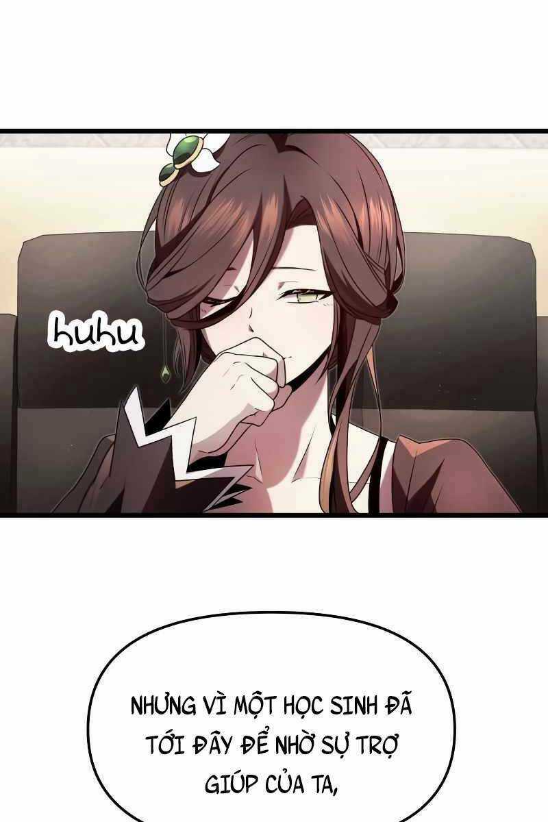 Ta Nhận Được Vật Phẩm Thần Thoại Chapter 50 trang 88