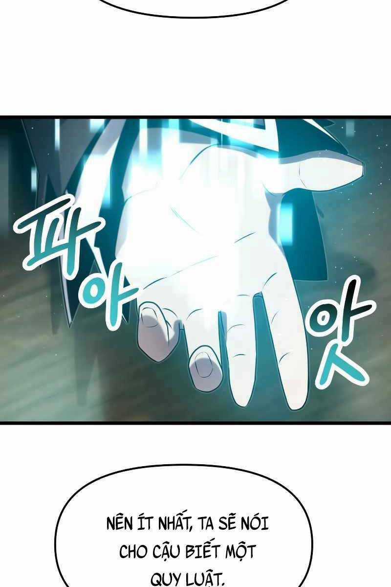 Ta Nhận Được Vật Phẩm Thần Thoại Chapter 50 trang 89