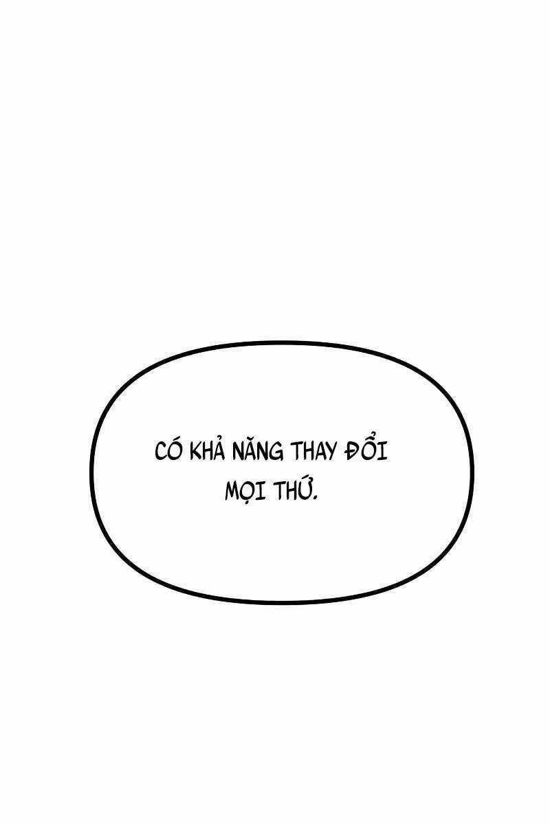 Ta Nhận Được Vật Phẩm Thần Thoại Chapter 50 trang 9