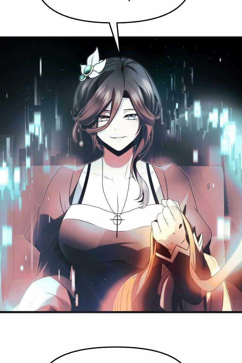 Ta Nhận Được Vật Phẩm Thần Thoại Chapter 50 trang 90