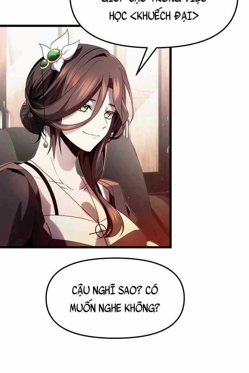 Ta Nhận Được Vật Phẩm Thần Thoại Chapter 50 trang 92