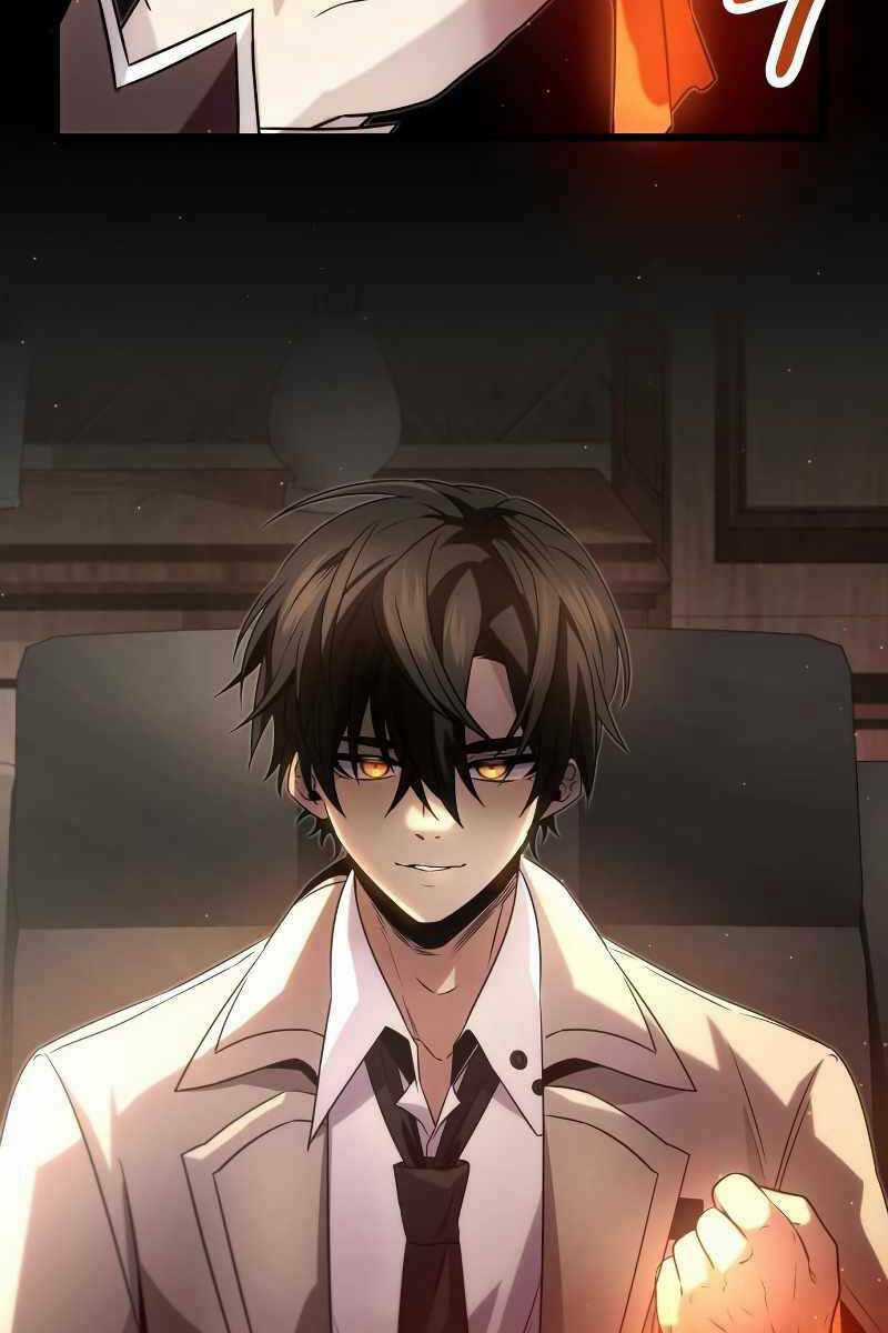 Ta Nhận Được Vật Phẩm Thần Thoại Chapter 50 trang 94