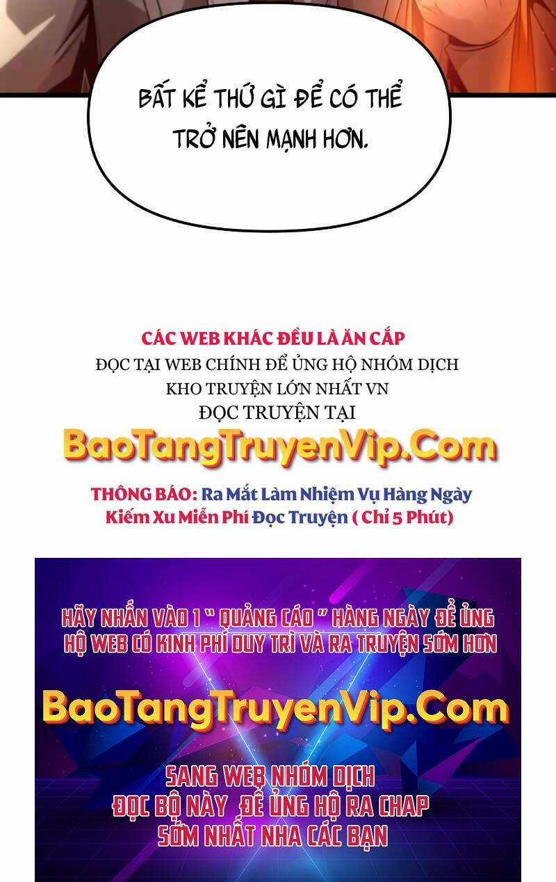 Ta Nhận Được Vật Phẩm Thần Thoại Chapter 50 trang 95