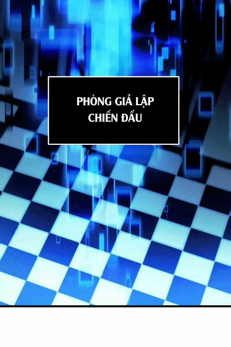 Ta Nhận Được Vật Phẩm Thần Thoại Chapter 51 trang 1