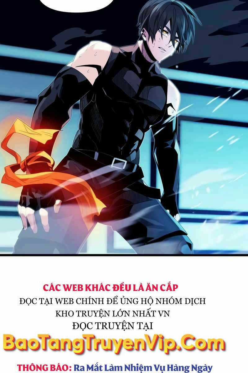 Ta Nhận Được Vật Phẩm Thần Thoại Chapter 51 trang 10