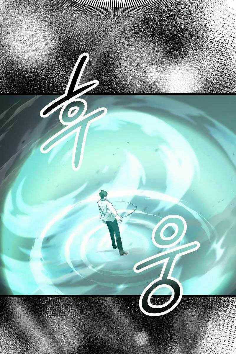 Ta Nhận Được Vật Phẩm Thần Thoại Chapter 51 trang 100