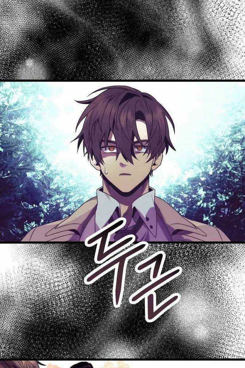 Ta Nhận Được Vật Phẩm Thần Thoại Chapter 51 trang 101