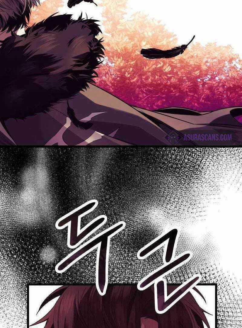 Ta Nhận Được Vật Phẩm Thần Thoại Chapter 51 trang 102