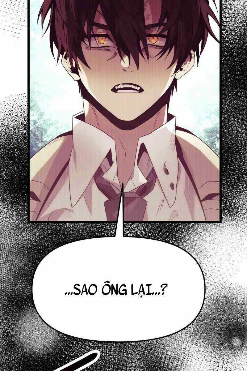 Ta Nhận Được Vật Phẩm Thần Thoại Chapter 51 trang 103