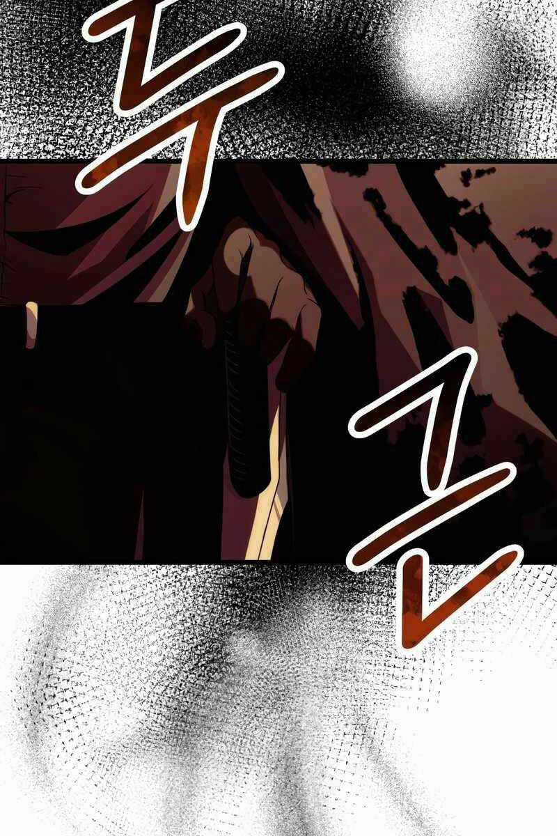 Ta Nhận Được Vật Phẩm Thần Thoại Chapter 51 trang 104