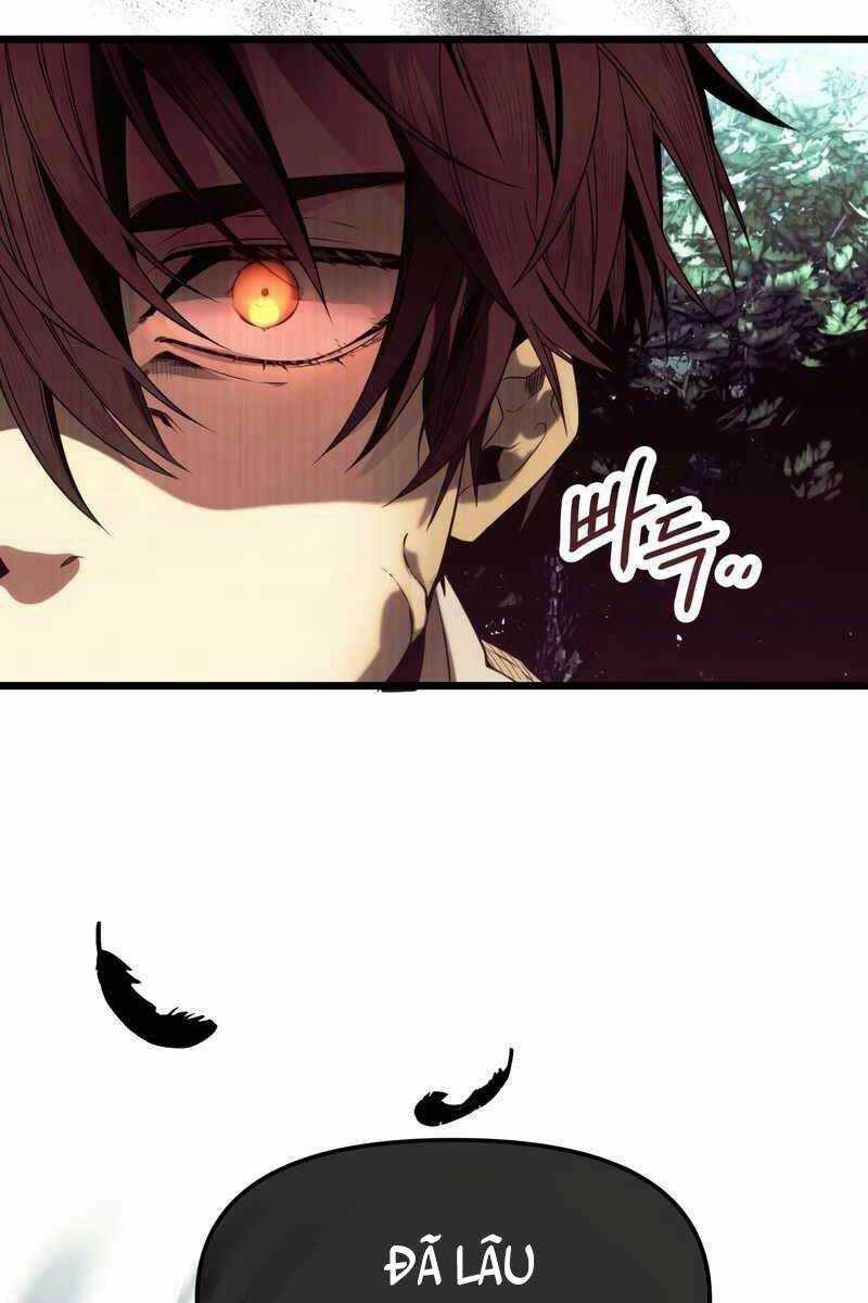 Ta Nhận Được Vật Phẩm Thần Thoại Chapter 51 trang 105