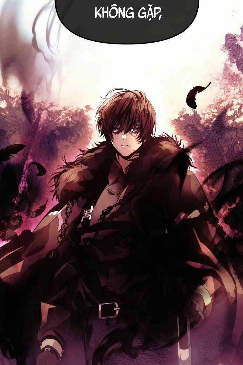 Ta Nhận Được Vật Phẩm Thần Thoại Chapter 51 trang 106