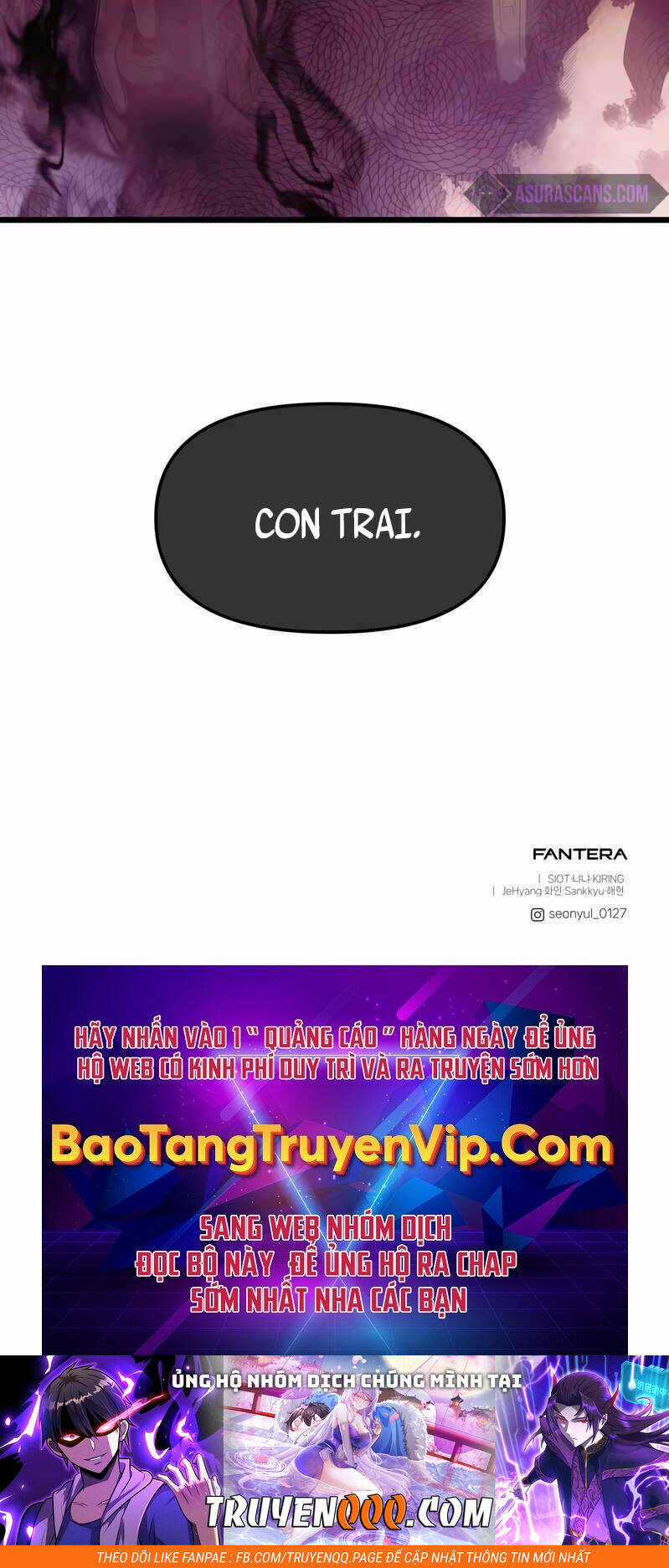 Ta Nhận Được Vật Phẩm Thần Thoại Chapter 51 trang 107