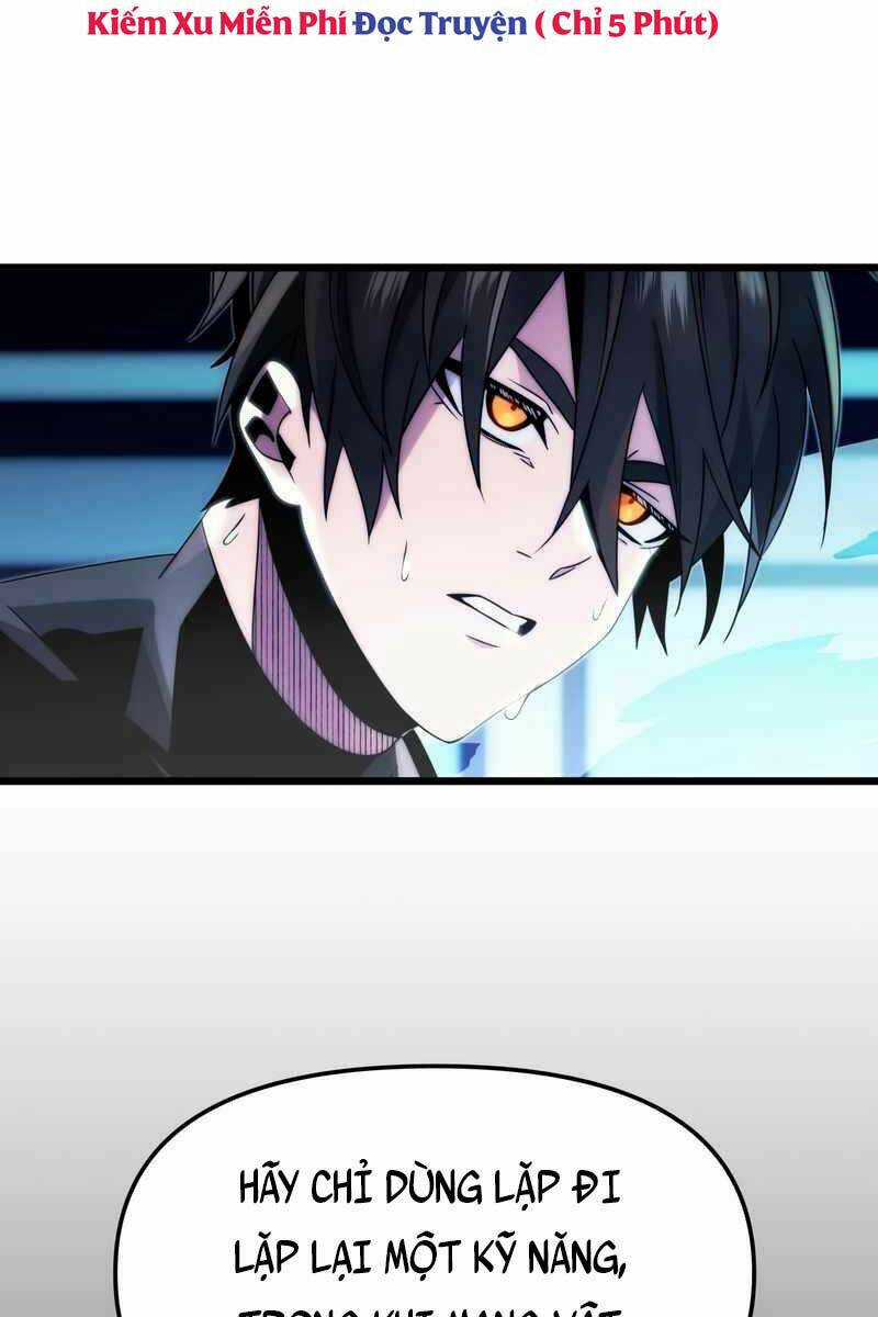 Ta Nhận Được Vật Phẩm Thần Thoại Chapter 51 trang 11