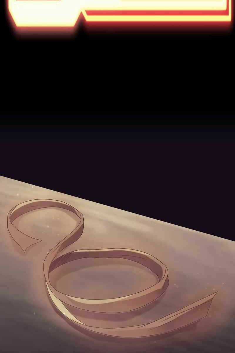 Ta Nhận Được Vật Phẩm Thần Thoại Chapter 51 trang 13