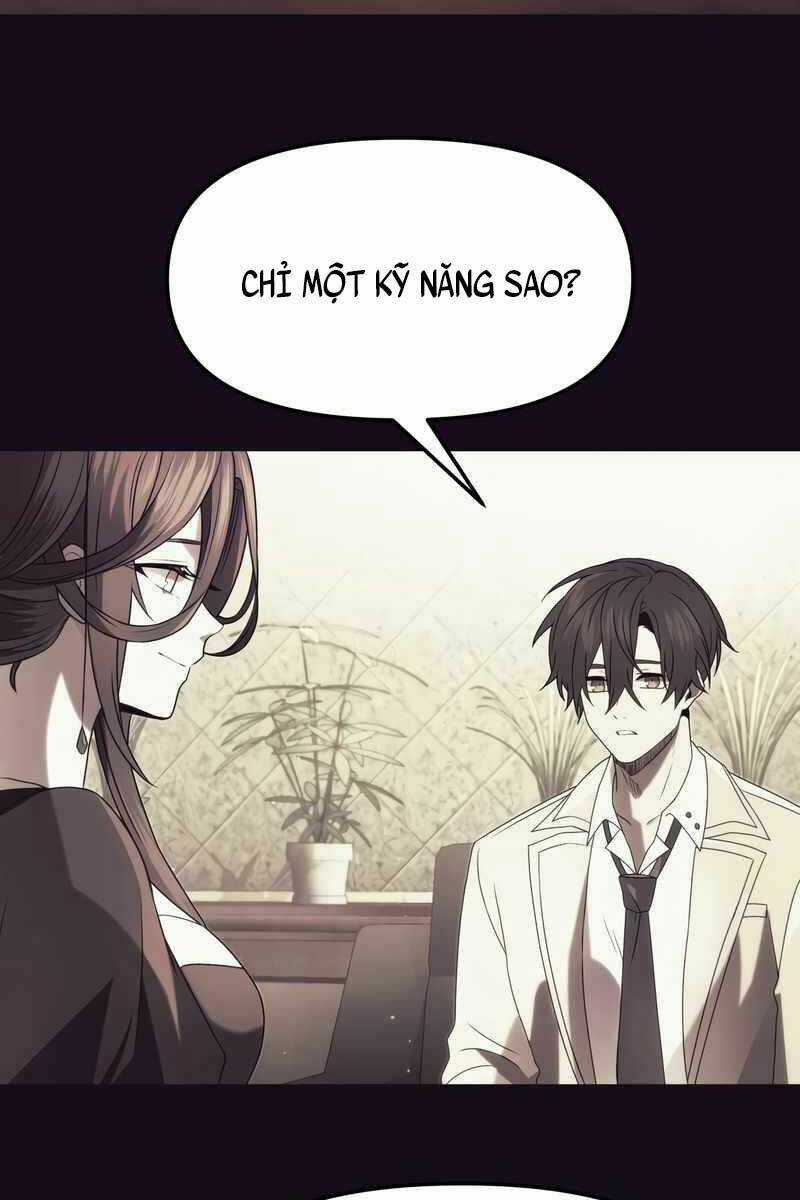 Ta Nhận Được Vật Phẩm Thần Thoại Chapter 51 trang 14