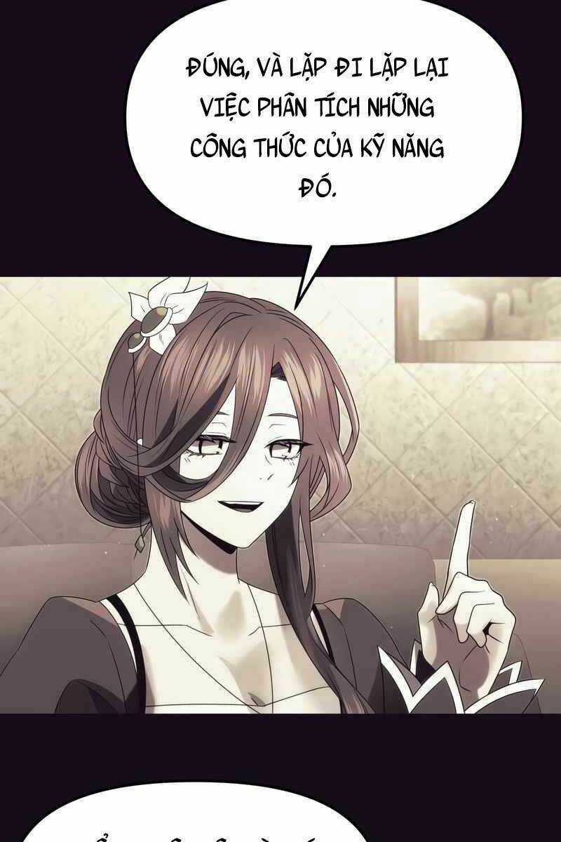 Ta Nhận Được Vật Phẩm Thần Thoại Chapter 51 trang 15