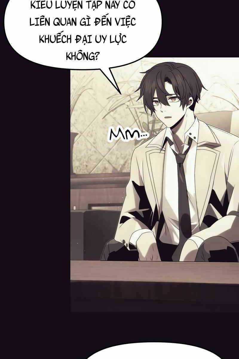 Ta Nhận Được Vật Phẩm Thần Thoại Chapter 51 trang 16