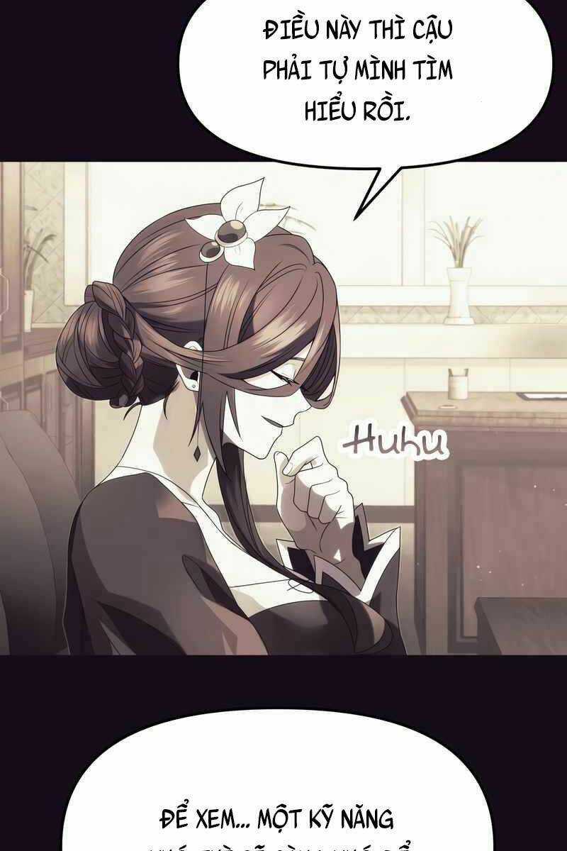 Ta Nhận Được Vật Phẩm Thần Thoại Chapter 51 trang 17