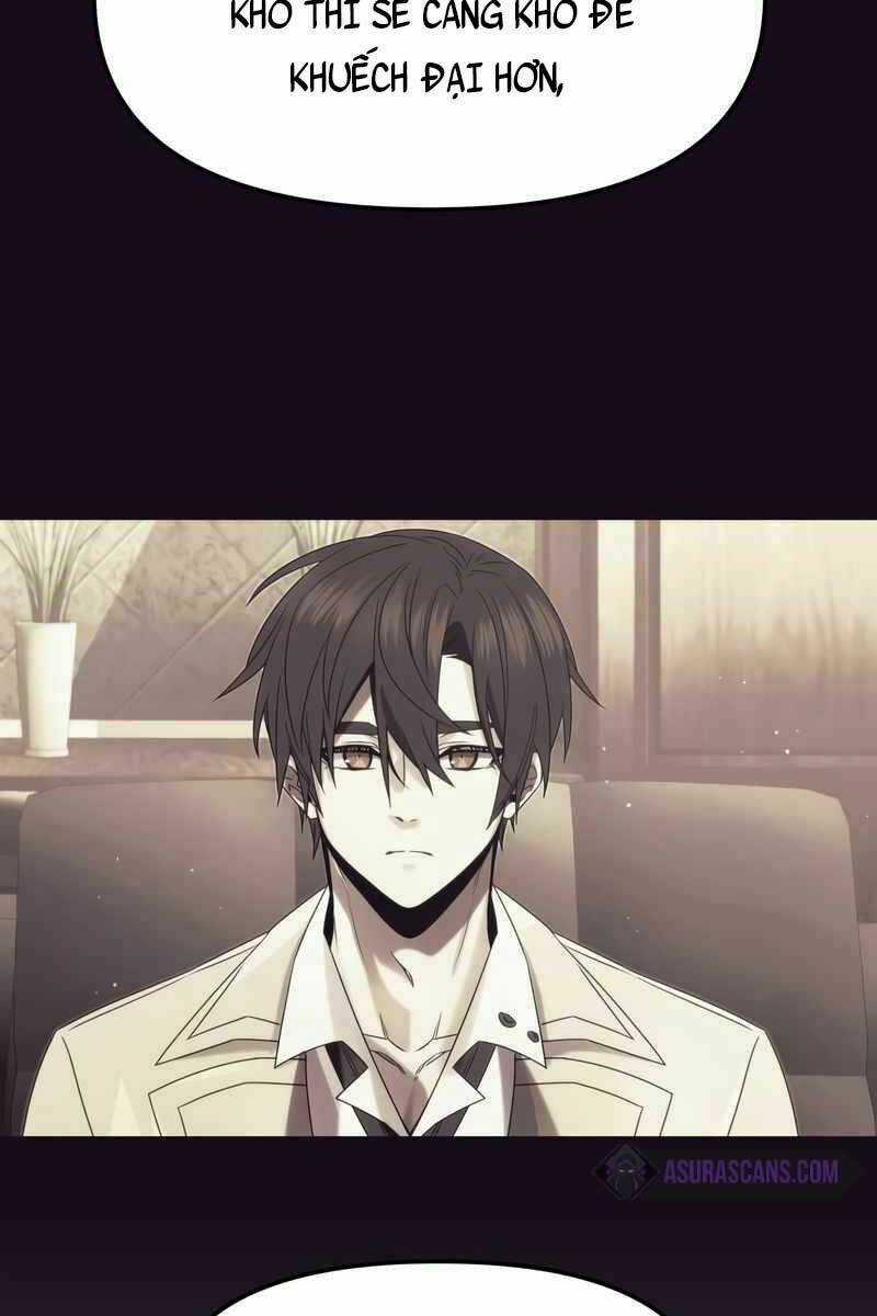 Ta Nhận Được Vật Phẩm Thần Thoại Chapter 51 trang 18