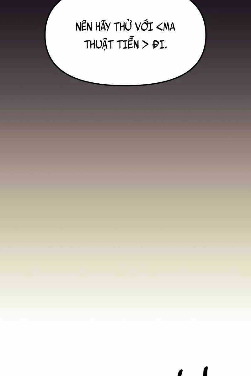 Ta Nhận Được Vật Phẩm Thần Thoại Chapter 51 trang 19