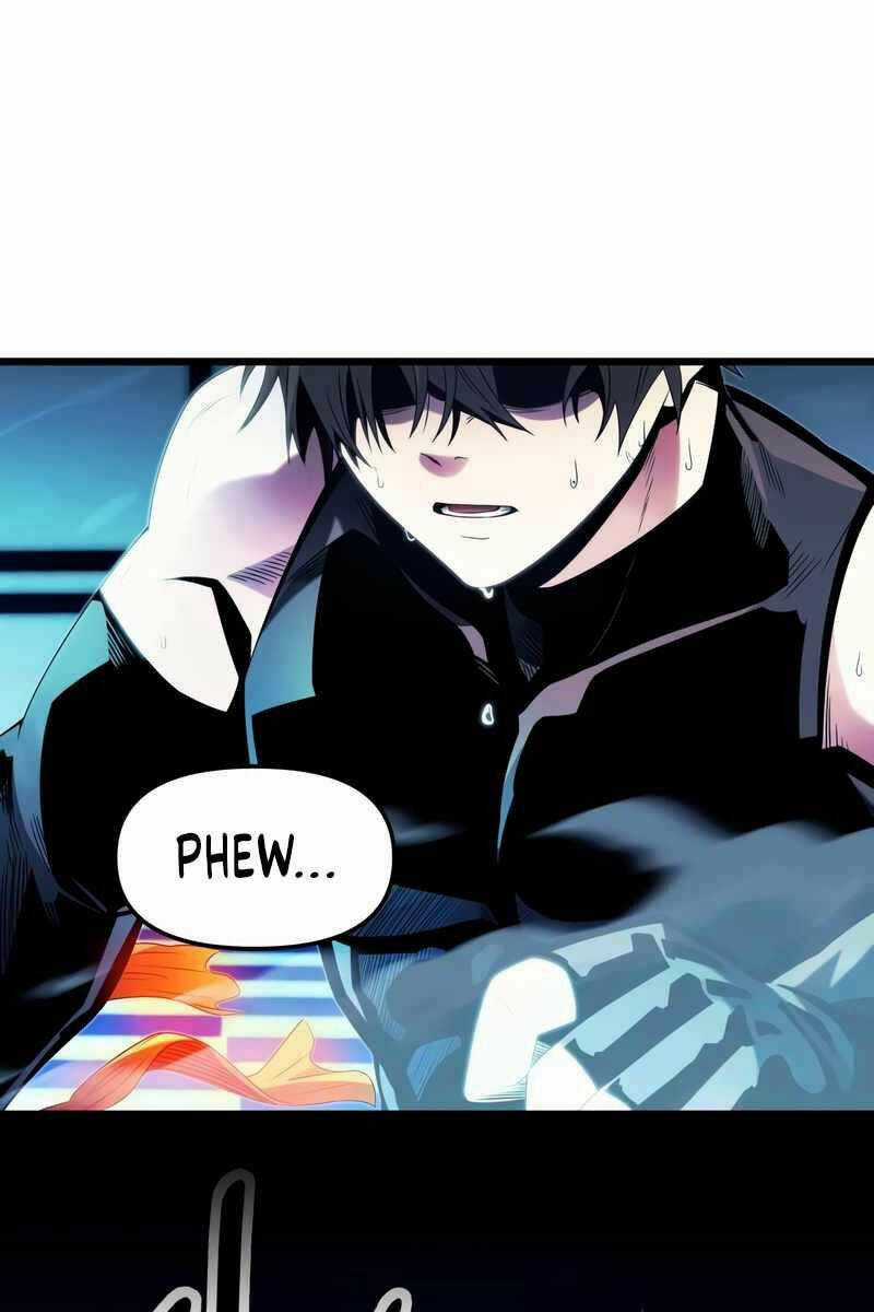 Ta Nhận Được Vật Phẩm Thần Thoại Chapter 51 trang 2