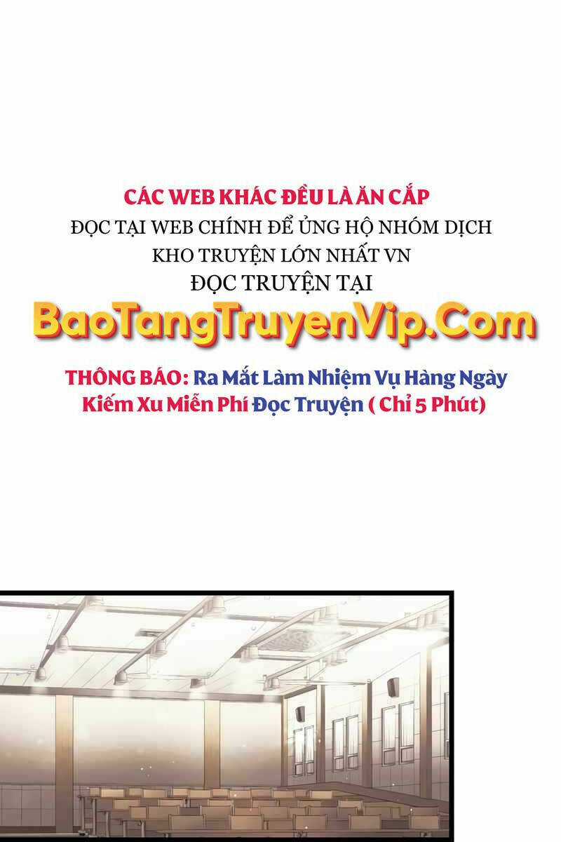 Ta Nhận Được Vật Phẩm Thần Thoại Chapter 51 trang 24