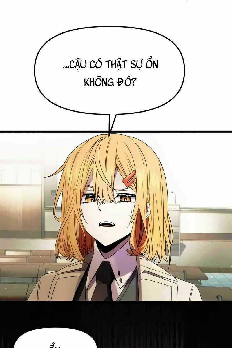 Ta Nhận Được Vật Phẩm Thần Thoại Chapter 51 trang 25