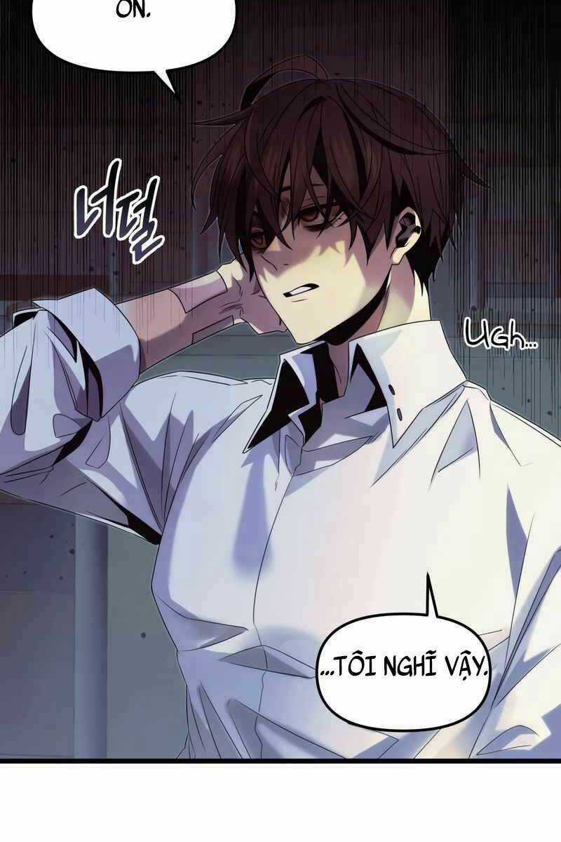 Ta Nhận Được Vật Phẩm Thần Thoại Chapter 51 trang 26