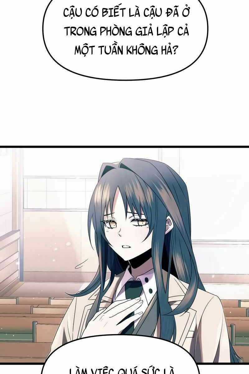 Ta Nhận Được Vật Phẩm Thần Thoại Chapter 51 trang 28