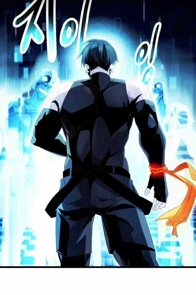 Ta Nhận Được Vật Phẩm Thần Thoại Chapter 51 trang 3