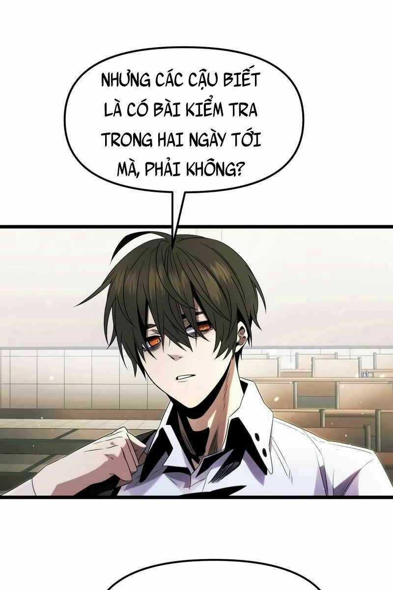 Ta Nhận Được Vật Phẩm Thần Thoại Chapter 51 trang 30