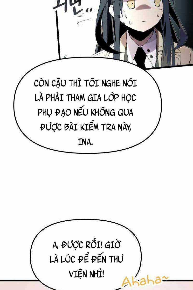 Ta Nhận Được Vật Phẩm Thần Thoại Chapter 51 trang 32