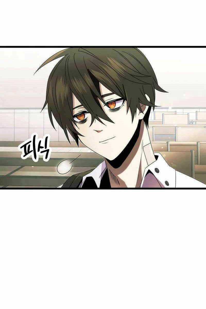 Ta Nhận Được Vật Phẩm Thần Thoại Chapter 51 trang 35