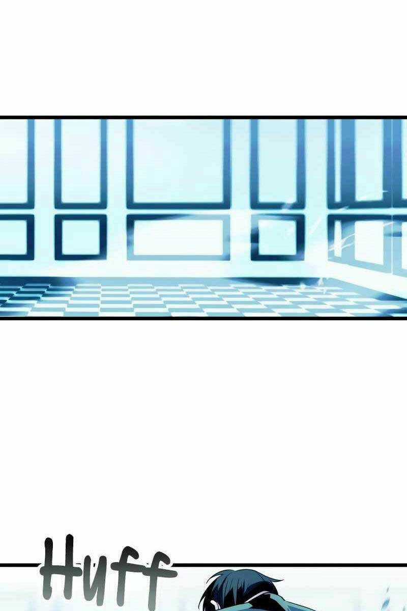 Ta Nhận Được Vật Phẩm Thần Thoại Chapter 51 trang 37