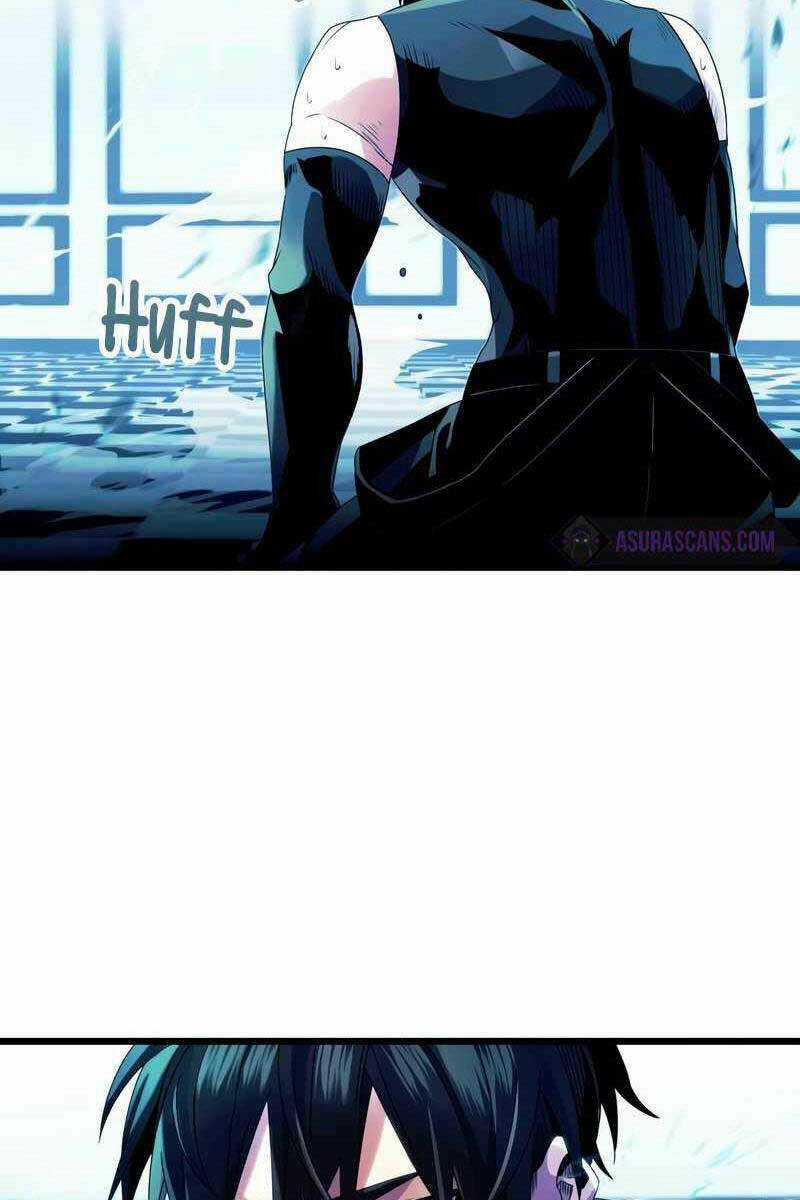 Ta Nhận Được Vật Phẩm Thần Thoại Chapter 51 trang 38