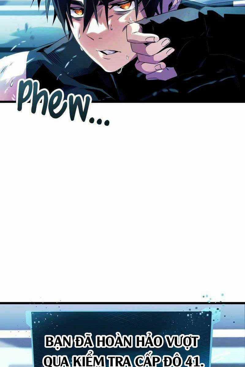 Ta Nhận Được Vật Phẩm Thần Thoại Chapter 51 trang 39