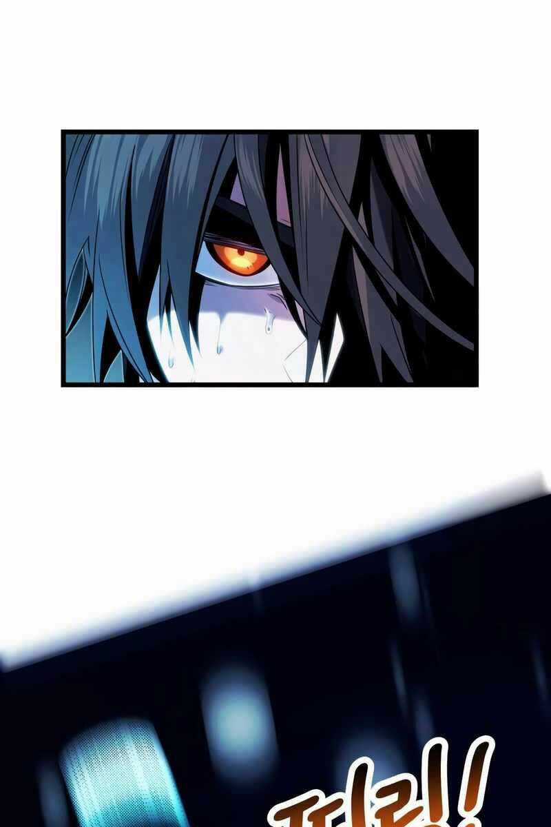 Ta Nhận Được Vật Phẩm Thần Thoại Chapter 51 trang 4