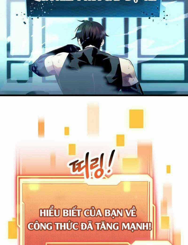 Ta Nhận Được Vật Phẩm Thần Thoại Chapter 51 trang 40