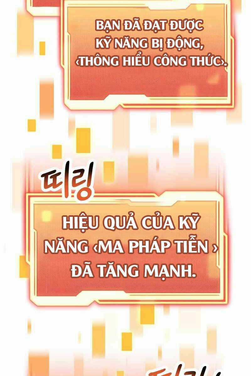 Ta Nhận Được Vật Phẩm Thần Thoại Chapter 51 trang 41