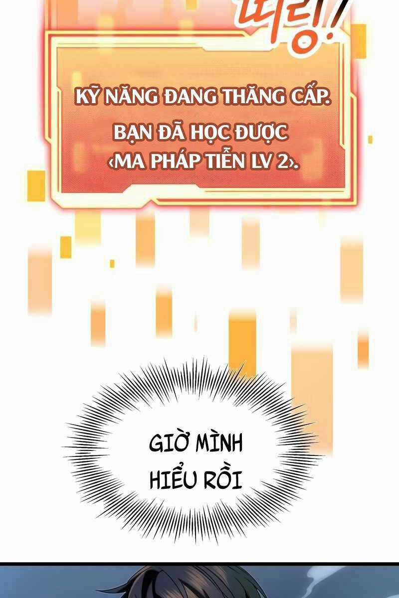 Ta Nhận Được Vật Phẩm Thần Thoại Chapter 51 trang 42