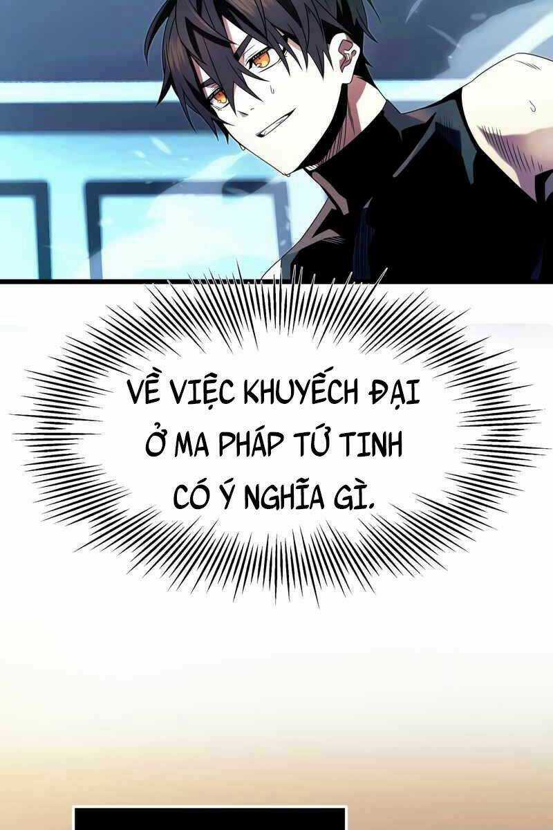 Ta Nhận Được Vật Phẩm Thần Thoại Chapter 51 trang 43