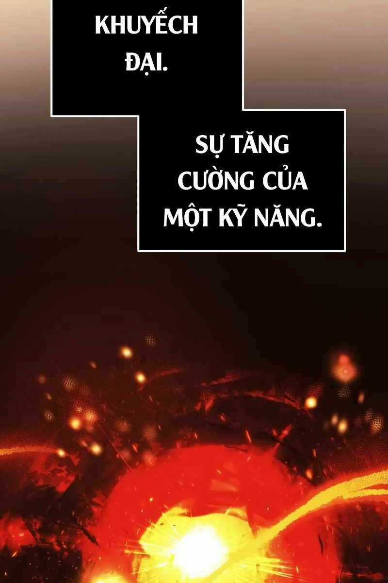 Ta Nhận Được Vật Phẩm Thần Thoại Chapter 51 trang 44