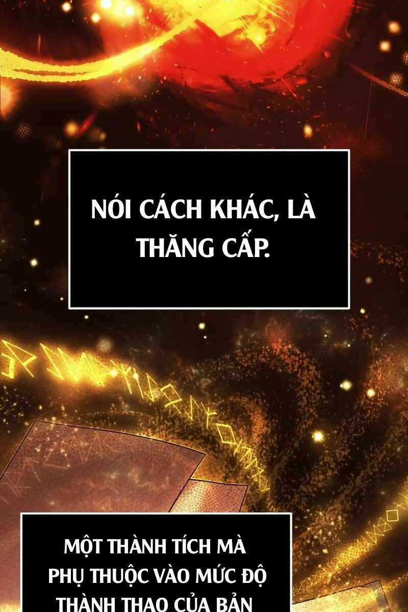 Ta Nhận Được Vật Phẩm Thần Thoại Chapter 51 trang 45