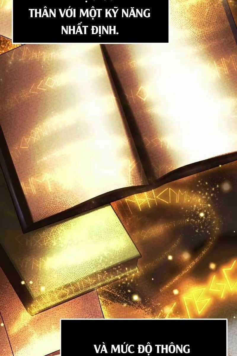 Ta Nhận Được Vật Phẩm Thần Thoại Chapter 51 trang 46